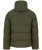 Navitas Eurus Puffer Jacket L - kurtka wędkarska  Karpiowe Graty - Zdjęcie 7