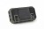Fox Halo Wireless Power 27K - powerbank CEI211 Karpiowe Graty - Zdjęcie 2