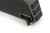 Fox Halo Wireless Power 27K - powerbank  Karpiowe Graty - Zdjęcie 3