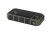 Fox Halo Wireless Power 27K - powerbank  Karpiowe Graty - Zdjęcie 4