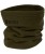 Navitas Fleece Neckwarmer - komin wędkarski  Karpiowe Graty - Zdjęcie 1
