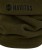 Navitas Fleece Neckwarmer - komin wędkarski NTCA4348 Karpiowe Graty - Zdjęcie 2