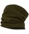 Navitas Fleece Neckwarmer - komin wędkarski  Karpiowe Graty - Zdjęcie 3