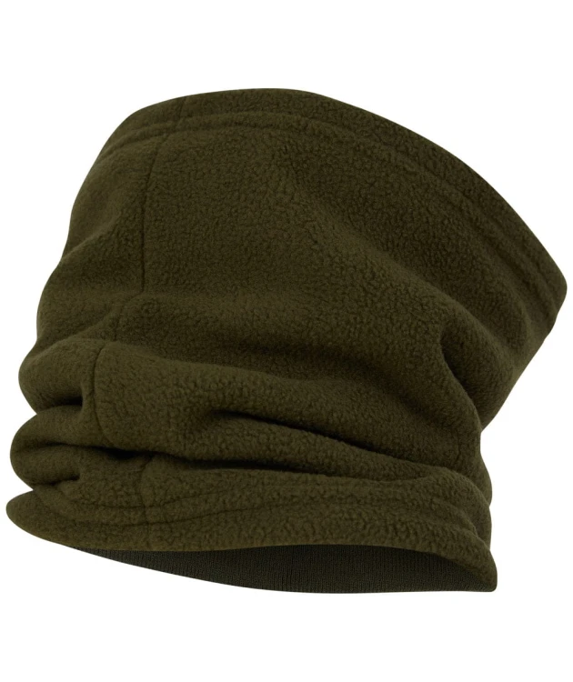Navitas Fleece Neckwarmer - komin wędkarski  Karpiowe Graty - Zdjęcie 3