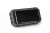 Fox Halo Wireless Power 27K - powerbank  Karpiowe Graty - Zdjęcie 5