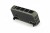 Fox Halo Wireless Power 27K - powerbank  Karpiowe Graty - Zdjęcie 7