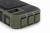 Fox Halo Wireless Power 27K - powerbank  Karpiowe Graty - Zdjęcie 8