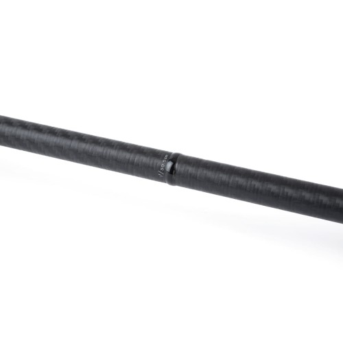 Shimano Tribal TX-Extreme SPOD Marker 3,96 m 5,00 lb Przelotka 50 mm - wędka spod / marker 8717009860772 Karpiowe Graty - Zdjęcie 1