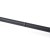 Shimano Tribal TX-Extreme SPOD Marker 3,96 m 5,00 lb Przelotka 50 mm - wędka spod / marker 8717009860772 Karpiowe Graty - Zdjęcie 1
