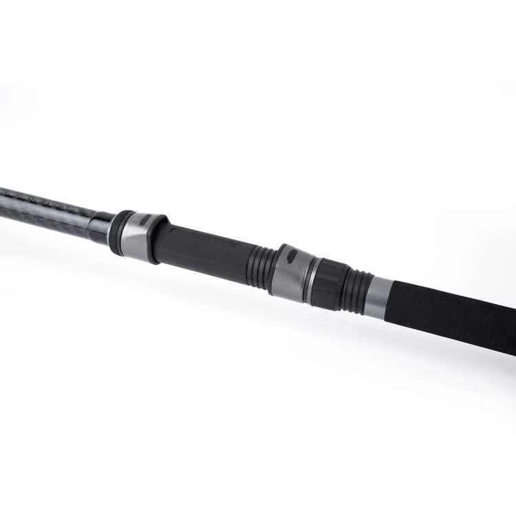 Shimano Tribal TX-Extreme SPOD Marker 3,96 m 5,00 lb Przelotka 50 mm - wędka spod / marker  Karpiowe Graty - Zdjęcie 3