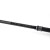 Shimano Tribal TX-Extreme SPOD Marker 3,96 m 5,00 lb Przelotka 50 mm - wędka spod / marker  Karpiowe Graty - Zdjęcie 4