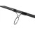 Shimano Tribal TX-Extreme SPOD Marker 3,96 m 5,00 lb Przelotka 50 mm - wędka spod / marker  Karpiowe Graty - Zdjęcie 8
