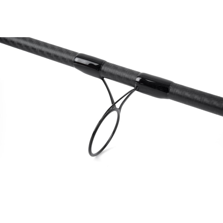 Shimano Tribal TX-Extreme SPOD Marker 3,66 m 5,00 lb Przelotka 50 mm - wędka spod / marker 8717009860765 Karpiowe Graty - Zdjęcie 1