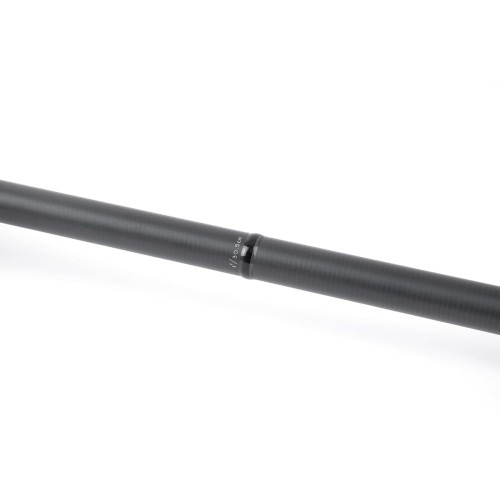 Shimano Tribal TX-Plus SPOD Marker 3,96 m 5,00 lb Przelotka 50 mm - wędka spod/marker 8717009860758 Karpiowe Graty - Zdjęcie 1