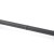 Shimano Tribal TX-Plus SPOD Marker 3,96 m 5,00 lb Przelotka 50 mm - wędka spod/marker 8717009860758 Karpiowe Graty - Zdjęcie 1