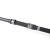 Shimano Tribal TX-Plus SPOD Marker 3,66 m 5,00 lb Przelotka 50 mm - wędka spod / marker TXPSM12500 Karpiowe Graty - Zdjęcie 2