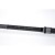 Shimano Tribal TX-Plus SPOD Marker 3,66 m 5,00 lb Przelotka 50 mm - wędka spod / marker  Karpiowe Graty - Zdjęcie 3