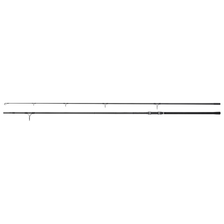 Shimano Tribal TX-Plus SPOD Marker 3,66 m 5,00 lb Przelotka 50 mm - wędka spod / marker  Karpiowe Graty - Zdjęcie 4