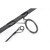Shimano Tribal TX-Plus SPOD Marker 3,66 m 5,00 lb Przelotka 50 mm - wędka spod / marker  Karpiowe Graty - Zdjęcie 5