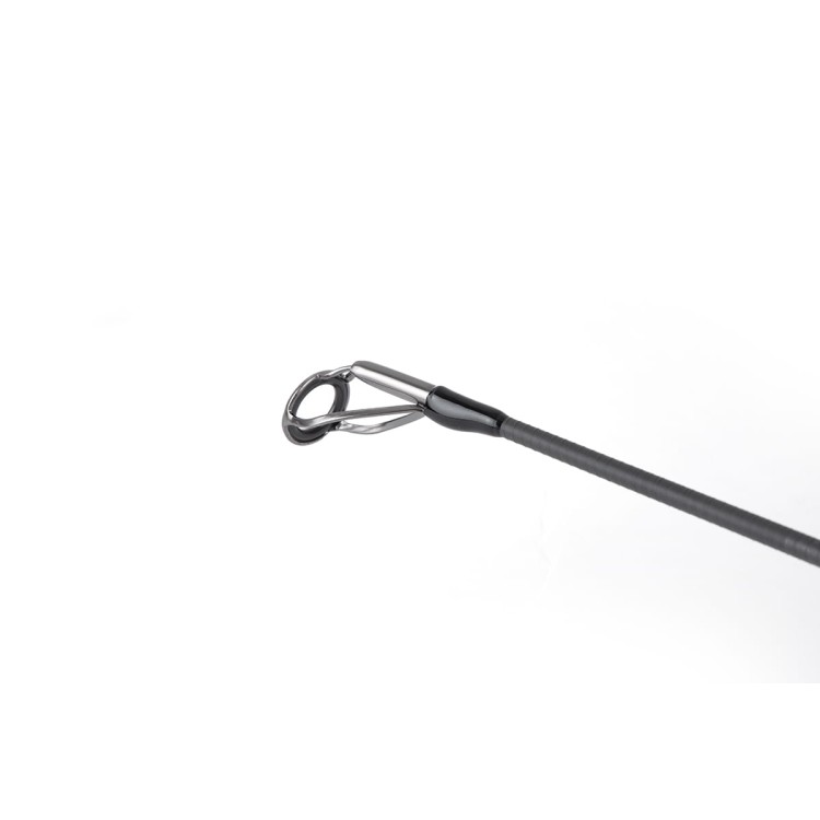 Shimano Tribal TX-Plus SPOD Marker 3,66 m 5,00 lb Przelotka 50 mm - wędka spod / marker  Karpiowe Graty - Zdjęcie 6