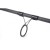 Shimano Tribal TX-Plus SPOD Marker 3,66 m 5,00 lb Przelotka 50 mm - wędka spod / marker  Karpiowe Graty - Zdjęcie 7