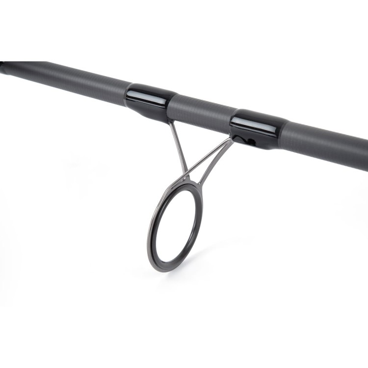 Shimano Tribal TX-Plus SPOD Marker 3,66 m 5,00 lb Przelotka 50 mm - wędka spod / marker  Karpiowe Graty - Zdjęcie 7