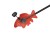 Delphin Carpy - swinger (czerwony) 101002903 Karpiowe Graty - Zdjęcie 2