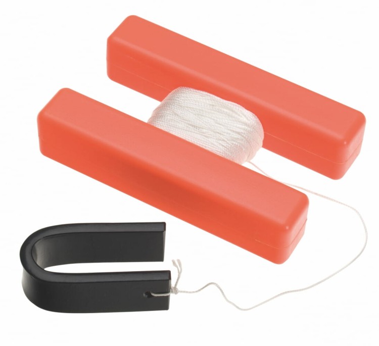 Mivardi H-Marker - marker karpiowy  8595712412866 Karpiowe Graty - Zdjęcie 1