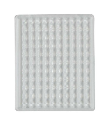 Mivardi Boilie Stoppers (2 x 100 szt.) - stopery do kulek proteinowych 8595712412187 Karpiowe Graty - Zdjęcie 1