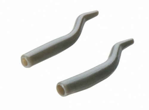 Mivardi Rig Aligners Extra Large - pozycjoner haczyka 8595712412415 Karpiowe Graty - Zdjęcie 1