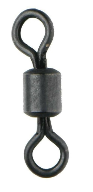 Mivardi Rolling Swivel Size 8 - krętlik karpiowy 8595712412491 Karpiowe Graty - Zdjęcie 1