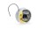 Mivardi Lead Core SuperSoft 10 m / 45 lb Stealth - leadcore M-HRELCSST45 Karpiowe Graty - Zdjęcie 2