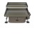 Avid Carp Double Decker Bivvy Organiser - składany organizer wędkarski 5056317700343 Karpiowe Graty - Zdjęcie 1