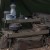 Avid Carp Double Decker Bivvy Organiser - składany organizer wędkarski A0430046 Karpiowe Graty - Zdjęcie 2
