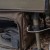 Avid Carp Double Decker Bivvy Organiser - składany organizer wędkarski  Karpiowe Graty - Zdjęcie 6
