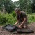 Avid Carp Double Decker Bivvy Organiser - składany organizer wędkarski  Karpiowe Graty - Zdjęcie 7