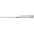 Shimano Tribal TX-Ultra A 3,66 m 3,25 lb Przelotka 50 mm - wędka karpiowa 0022255235570 Karpiowe Graty - Zdjęcie 1