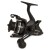 Shimano Baitrunner ST-FB 2500 - kołowrotek karpiowy 0022255190251 Karpiowe Graty - Zdjęcie 1