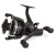 Shimano Baitrunner ST-RB 6000 - kołowrotek karpiowy 0022255190275 Karpiowe Graty - Zdjęcie 1