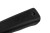 Spomb Scoop Black - łyżka zanętowa 5056212158706 Karpiowe Graty - Zdjęcie 1