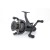 Shimano Baitrunner DL-RB 6000 - kołowrotek karpiowy 0022255188524 Karpiowe Graty - Zdjęcie 1