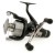 Shimano Baitrunner XT-RB 6000 - kołowrotek karpiowy 0022255161909 Karpiowe Graty - Zdjęcie 1