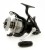 Shimano Baitrunner OC 8000 - kołowrotek karpiowy 0022255162012 Karpiowe Graty - Zdjęcie 1