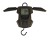 Avid Carp Digital Scales - waga karpiowa 5055977493817 Karpiowe Graty - Zdjęcie 1