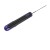Avid Titanium Retracta - Hair Needle 5055977484068 Karpiowe Graty - Zdjęcie 1