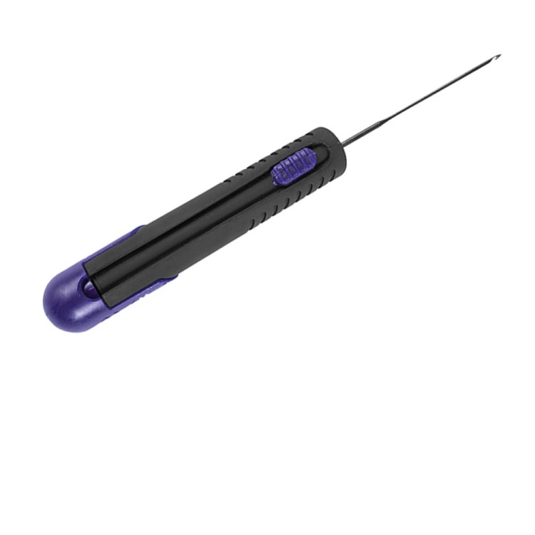 Avid Titanium Retracta - Hair Needle 5055977484068 Karpiowe Graty - Zdjęcie 1