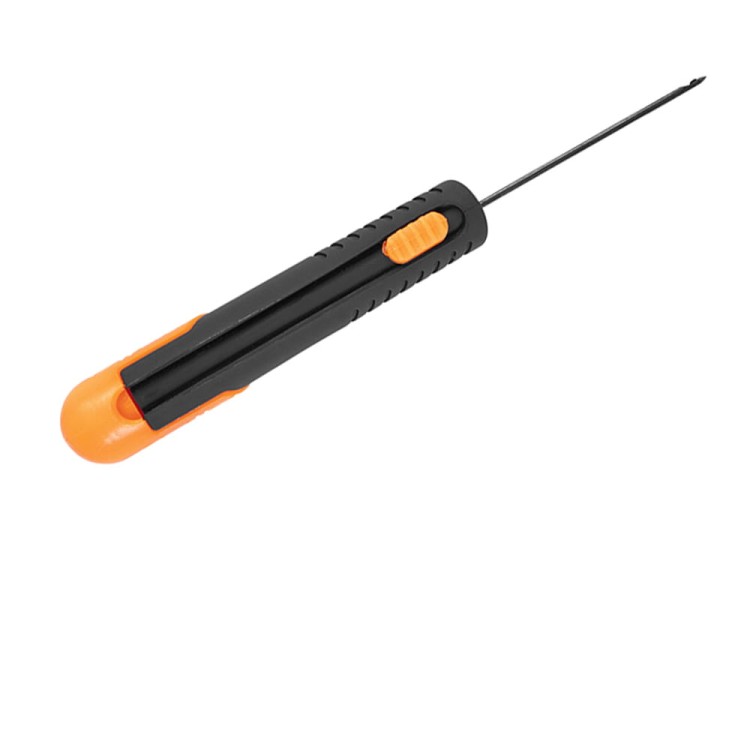 Avid Titanium Retracta - Hard Bait Hair Needle 5055977484075 Karpiowe Graty - Zdjęcie 1