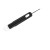 Avid Titanium Retracta - Bait Drill 5055977484082 Karpiowe Graty - Zdjęcie 1