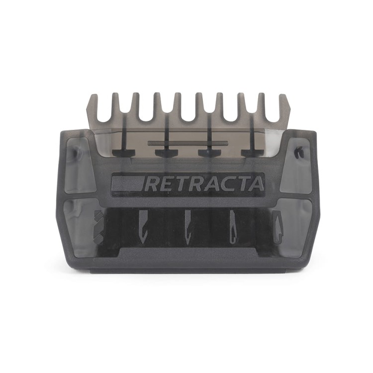 Avid Carp Retracta Tool Set - zestaw narzędzi do zakładania przynęt  Karpiowe Graty - Zdjęcie 5