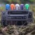Avid Carp Retracta Tool Set - zestaw narzędzi do zakładania przynęt  Karpiowe Graty - Zdjęcie 7